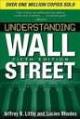 Understanding Wall Street, Fifth Edition 