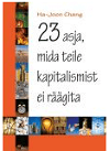 library-book-image
