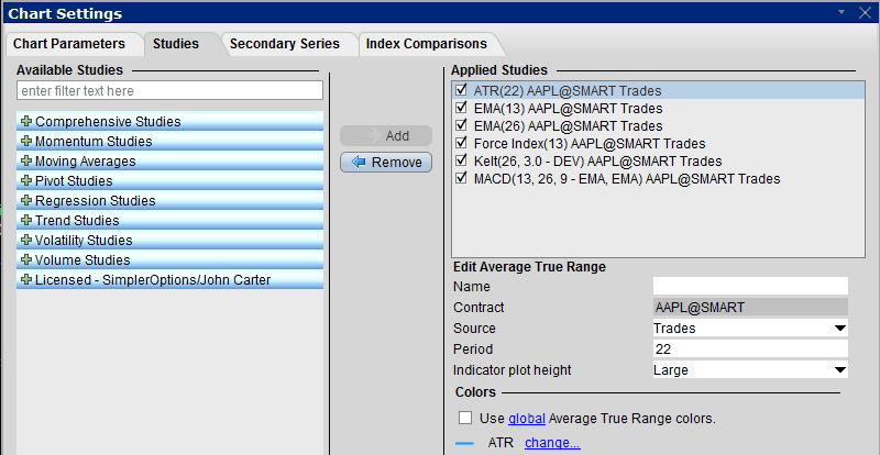 markdown-image