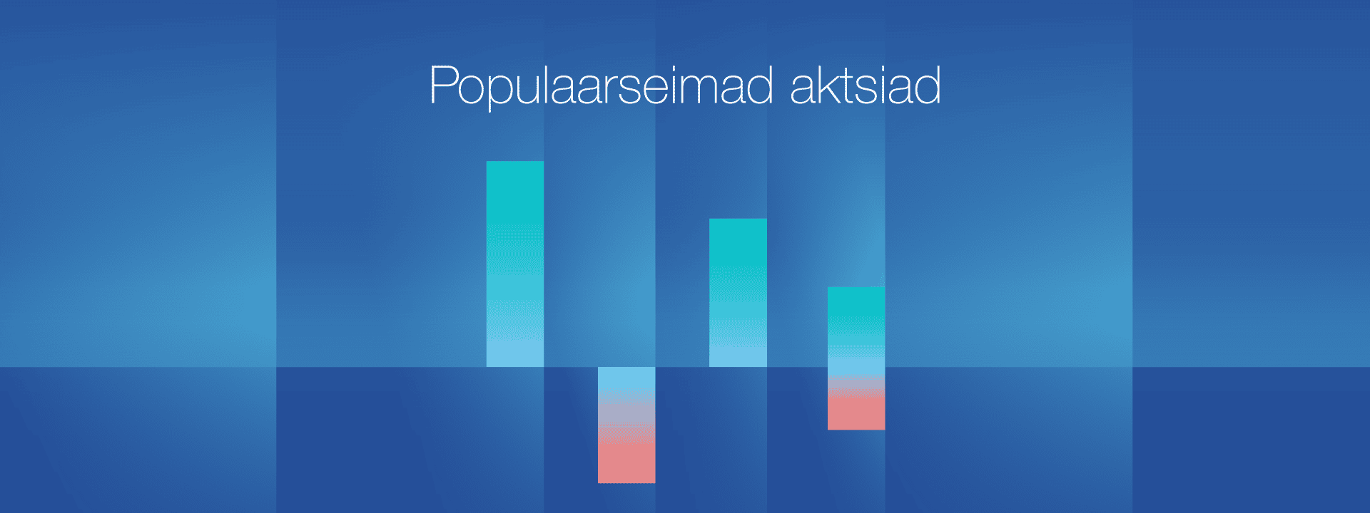 FP_640x240_x3_2025.09 (1).png