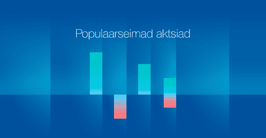 FP_populaarsemad_aktsiad_1000px_2025.08.png