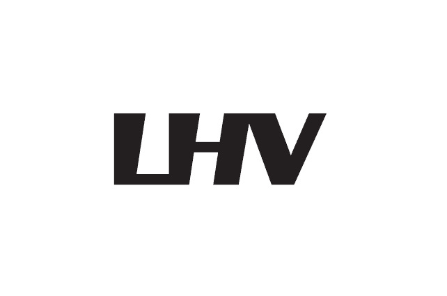 LHV logo2.png