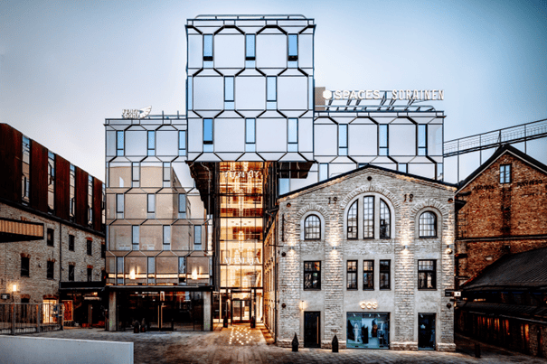 markdown-image