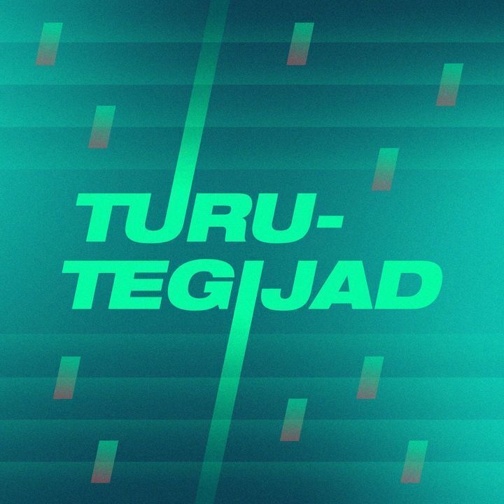 Turutegijad_foto.jpg