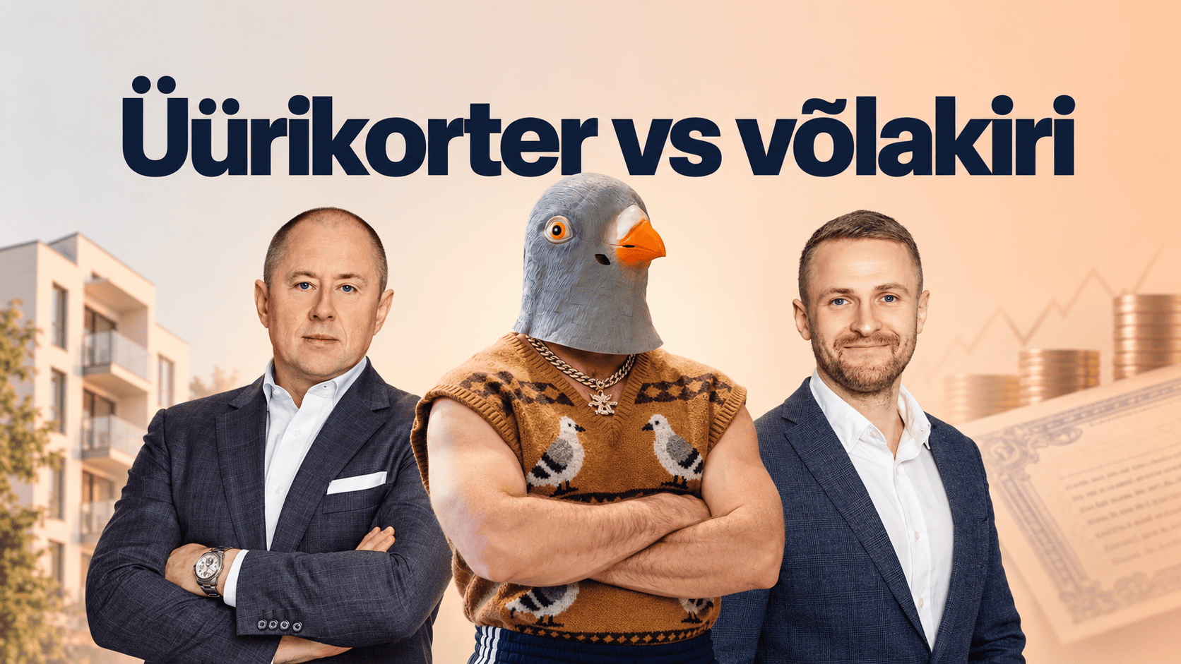 Üürikorter vs võlakiri.png