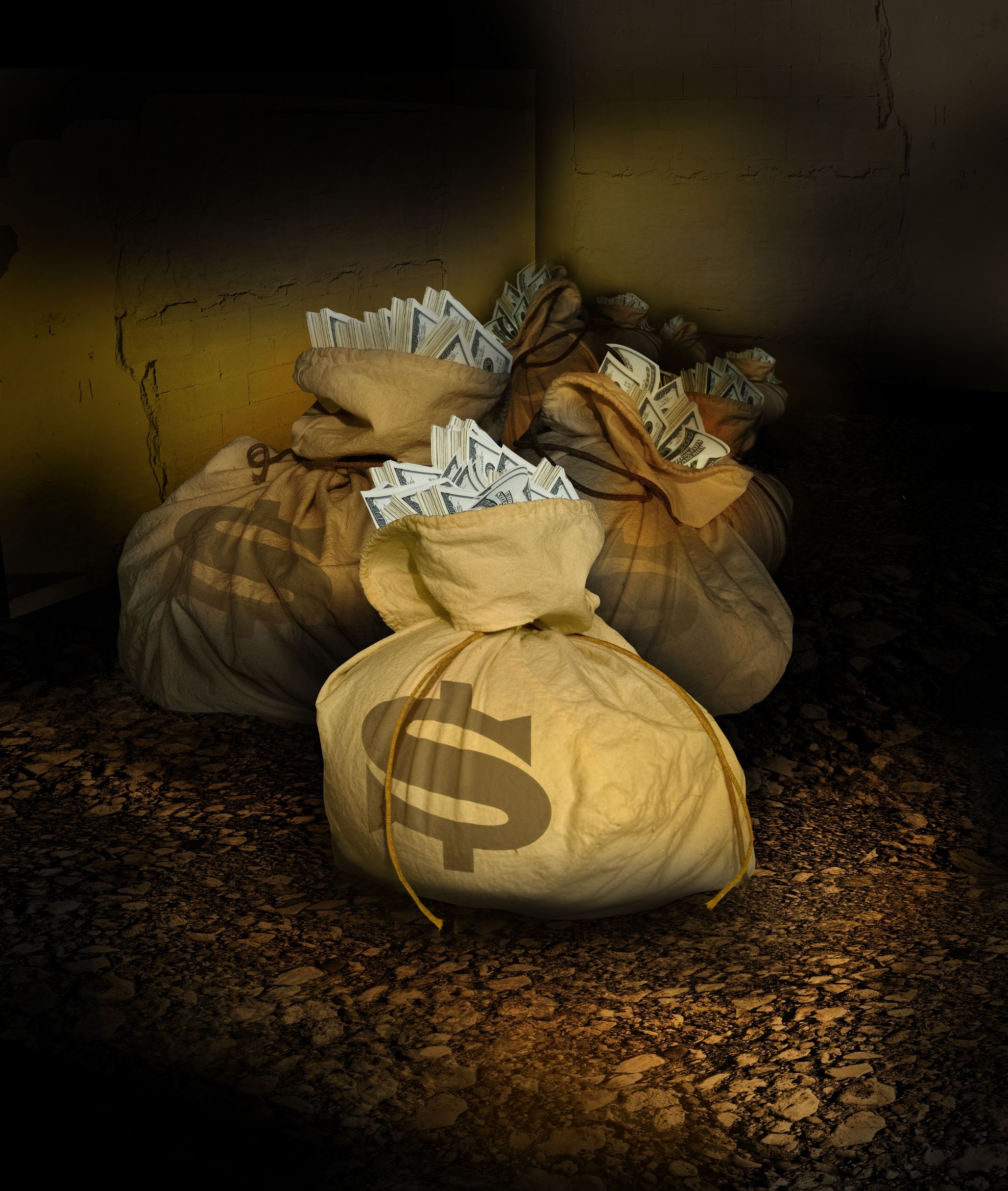 bags of money.jpg