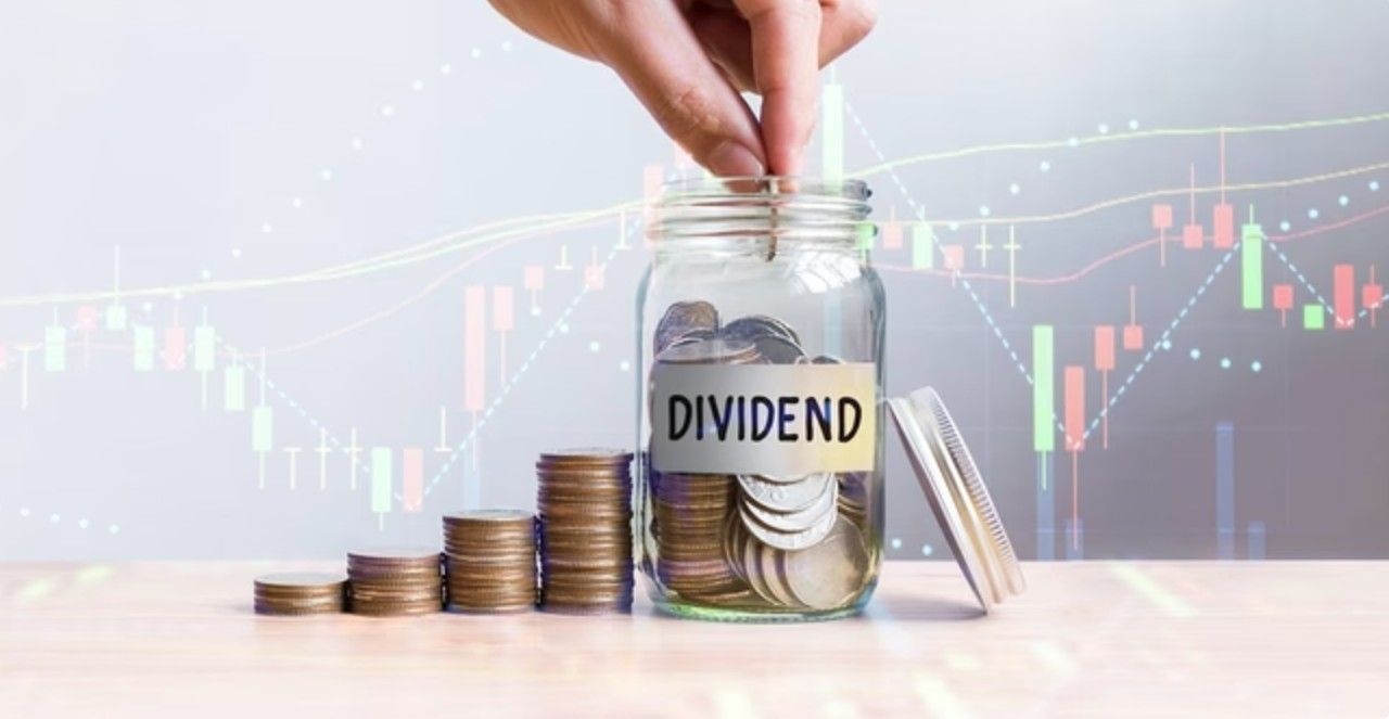 dividend.jpg