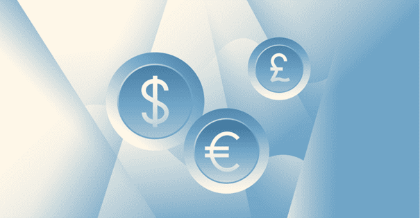 eurod,dollarid,poundid.png