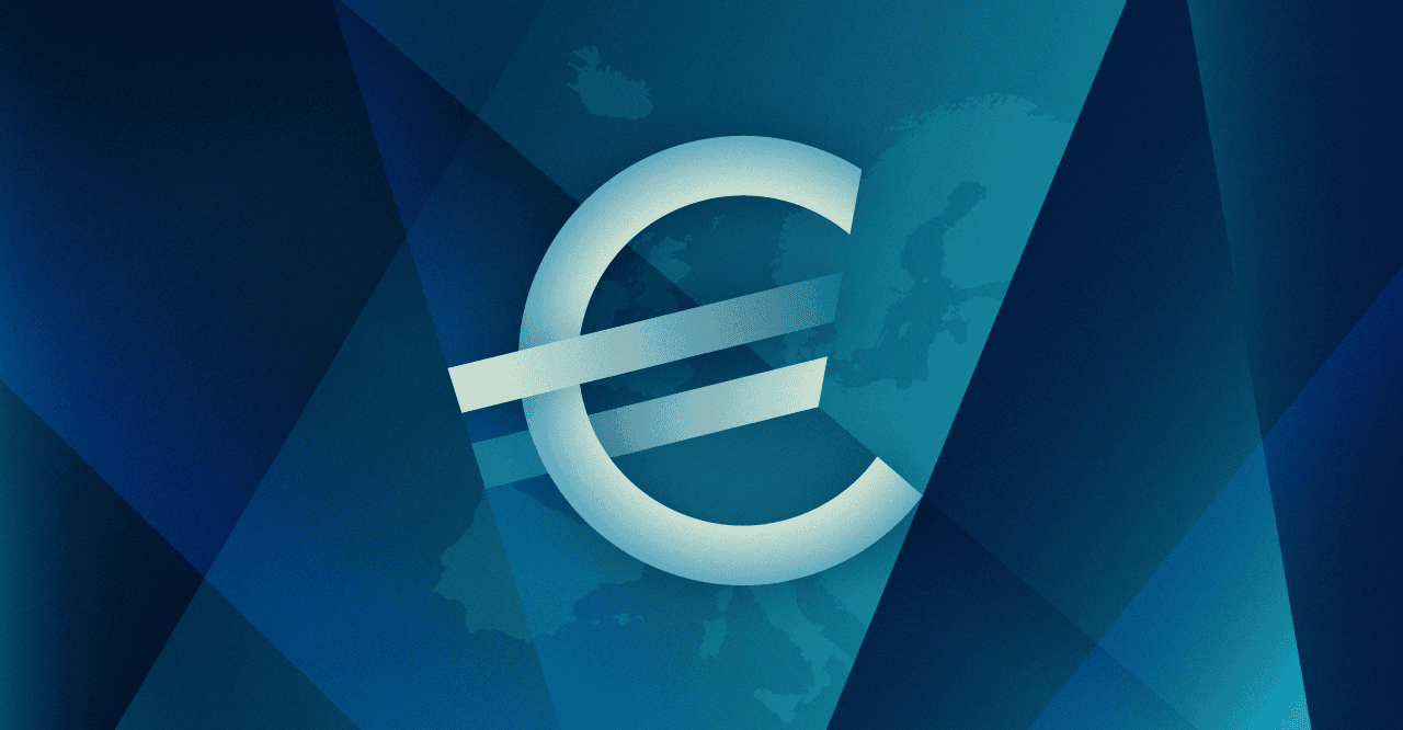 eurovk_1280x666px_2025.01 (1).png