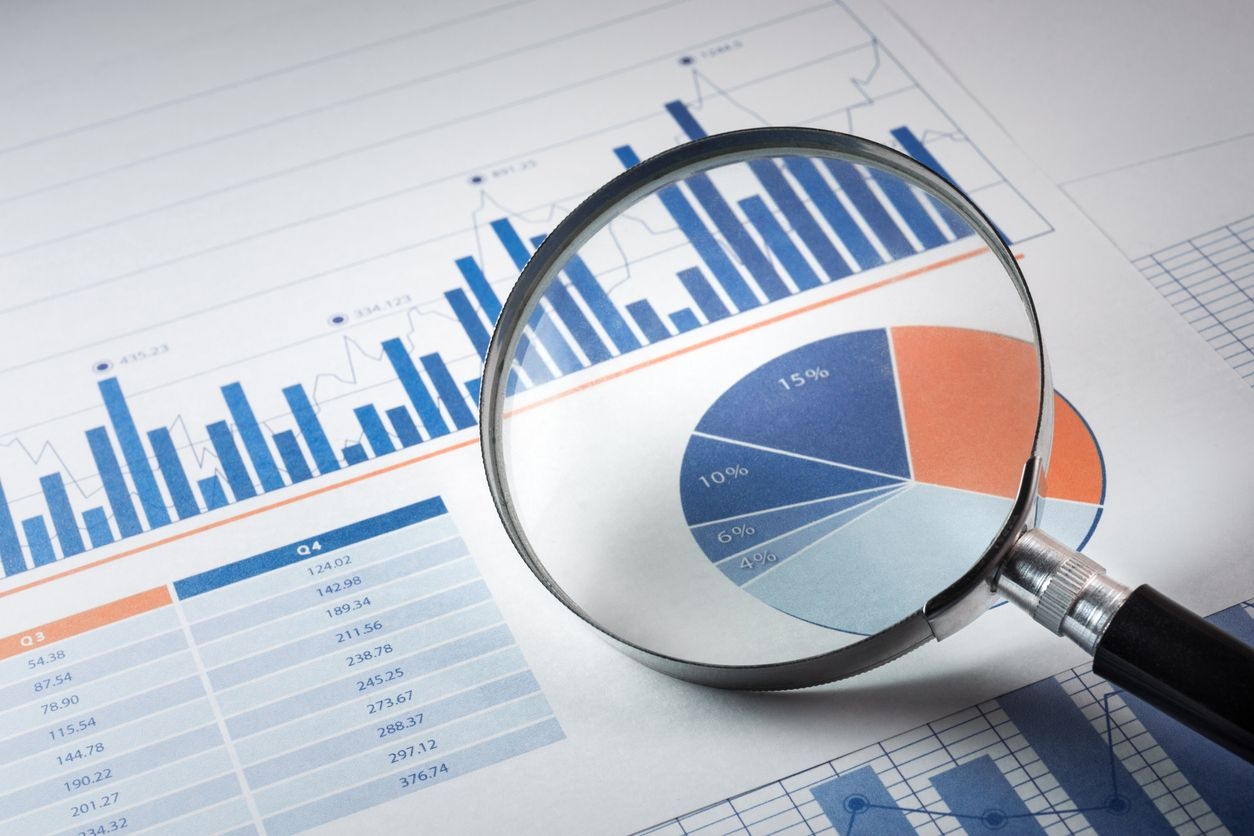 iStock-848840496.jpg