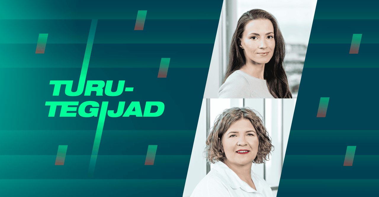 podcast_triinu_nelli_1280x667_2025.01.png