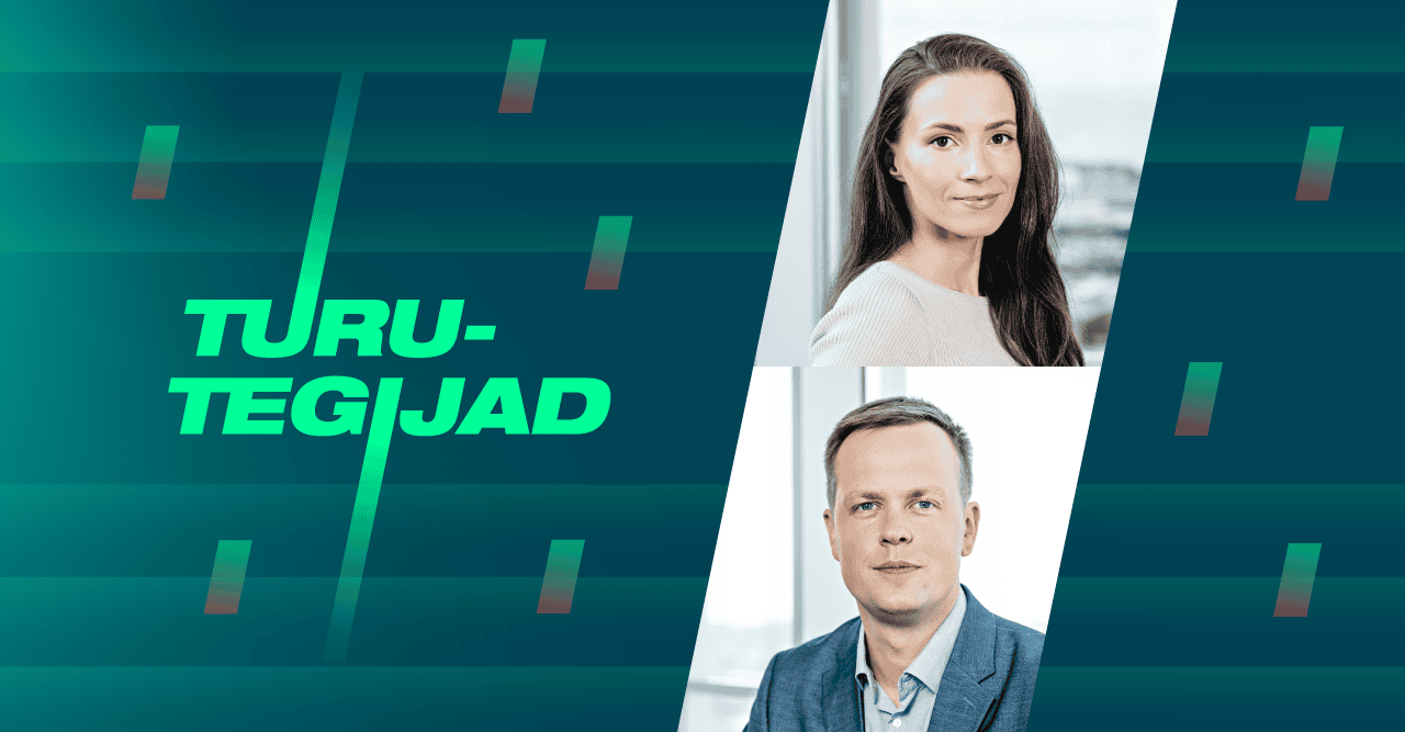 podcast_triinu_sander_1280x667_2024.11.png
