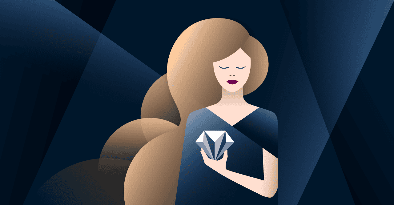 premium_1280x666_2025.06_fp.png