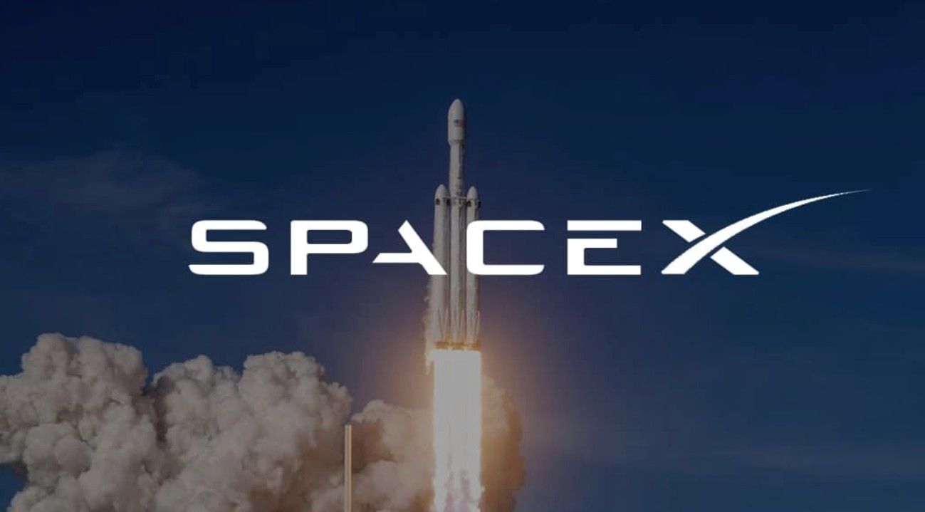 spacex image.jpg