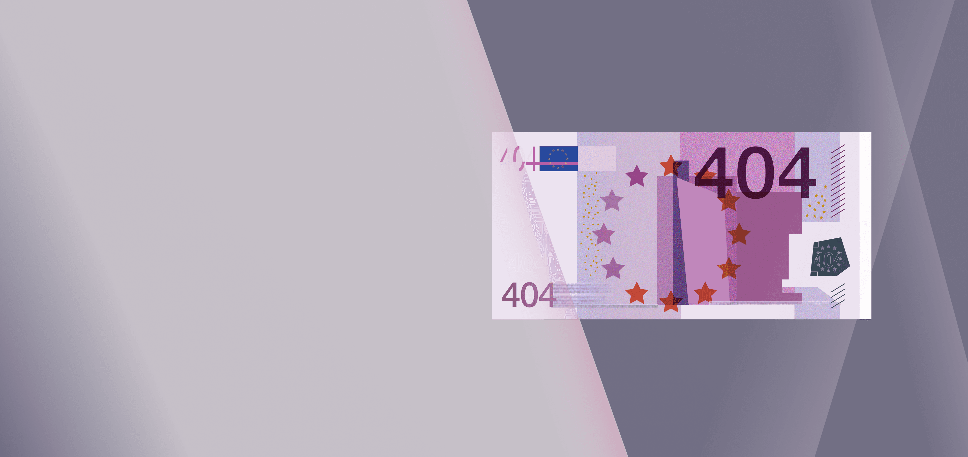 404