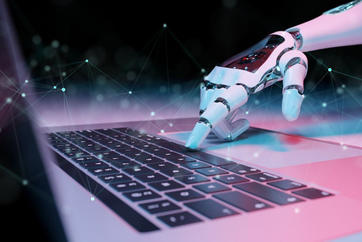 robotic-hand-pressing-a-keyboard-on-a-laptop-3d-rendering.jpg_s=1024x1024&w=is&k=20&c=Yxt9_UibZbFSmatyG3RaRqGMXOgIqkXrWzEBsZ5WYIA=.jpg