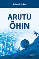 Arutu õhin