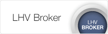 Permanent Broker link, logged in user