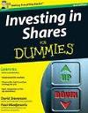 Investing in Shares For Dummies