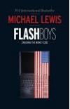 Flash Boys: A Wall Street Revolt