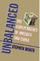 Unbalanced: The Co-Dependency of America and China 