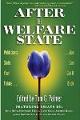 After the Welfare State: Politicians Stole Your Future, You Can Get It Back