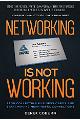 Networking Is Not Working