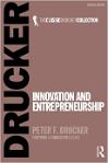 Innovation and Entrepreneurship 