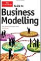 The Economist Guide To Business Planning 