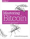 Mastering Bitcoin: Unlocking Digital Cryptocurrencies