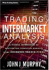 Trading with Intermarket Analysis: A Visual Approach to Beating the Financial Markets Using Exchange-Traded Funds