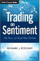 Trading on Sentiment: The Power of Minds Over Markets 
