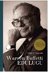 Warren Buffetti edulugu