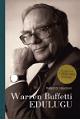 Warren Buffetti edulugu