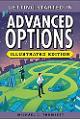Getting Started in Advanced Options