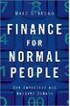 Finance for Normal People