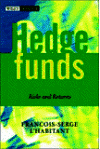 Hedge Funds. Myths and Limits