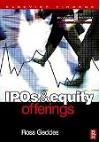 IPOs & Equity Offerings