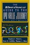 The Ernst & Young LLP Guide to the IPO Value Journey