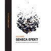 Seneca efekt