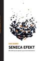 Seneca efekt