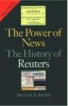 The Power of News: The History of Retuers