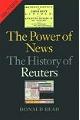 The Power of News: The History of Retuers