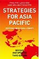 Strategies for Asia Pacific: Meeting New Challenges