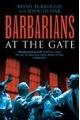 Barbarians at the Gate. The Fall of RJR Nabisco