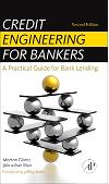Credit Engineering for Bankers: A Practical Guide for Bank Lending