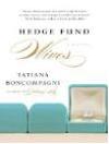 Hedge Fund Wives