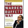 The Warren Buffett Way: Second Edition