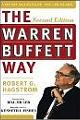 The Warren Buffett Way: Second Edition