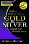 Rich Dad's Advisors: Guide To Investing In Gold & Silver - Protect Your Financial Future